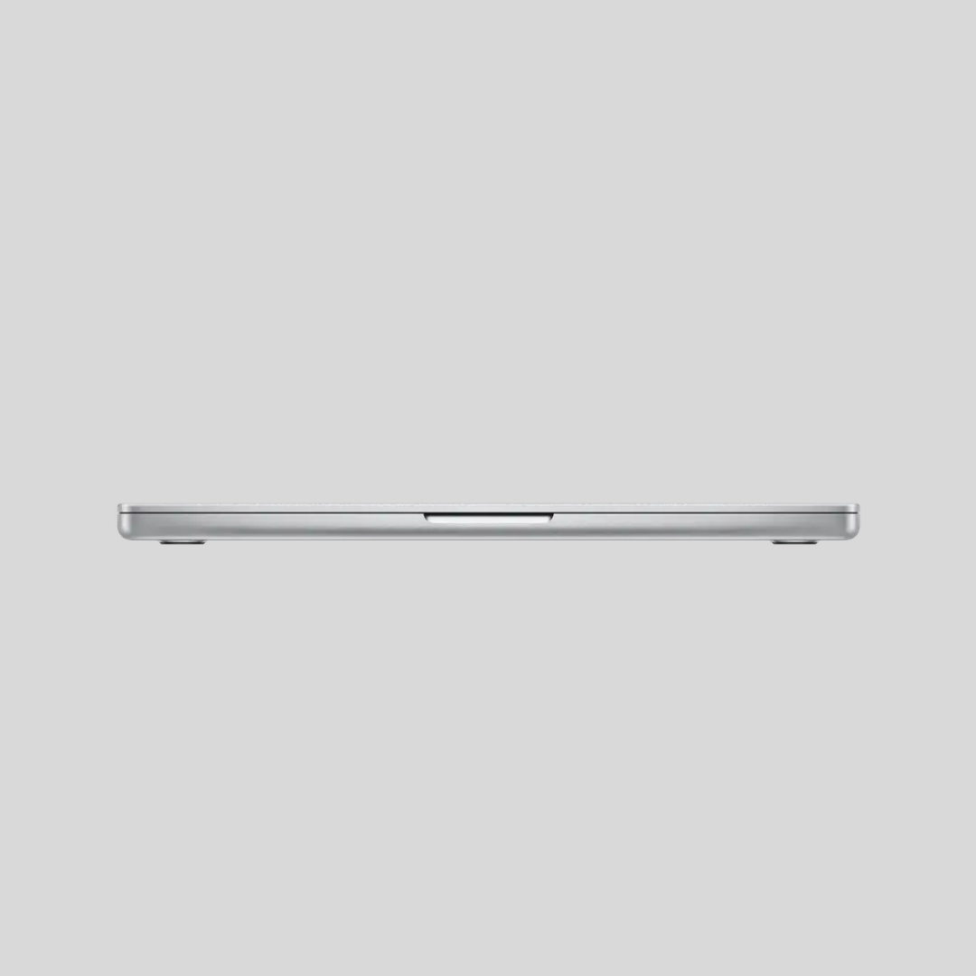 MacBook Pro M5 Max 16" 36 GB + 2 TB