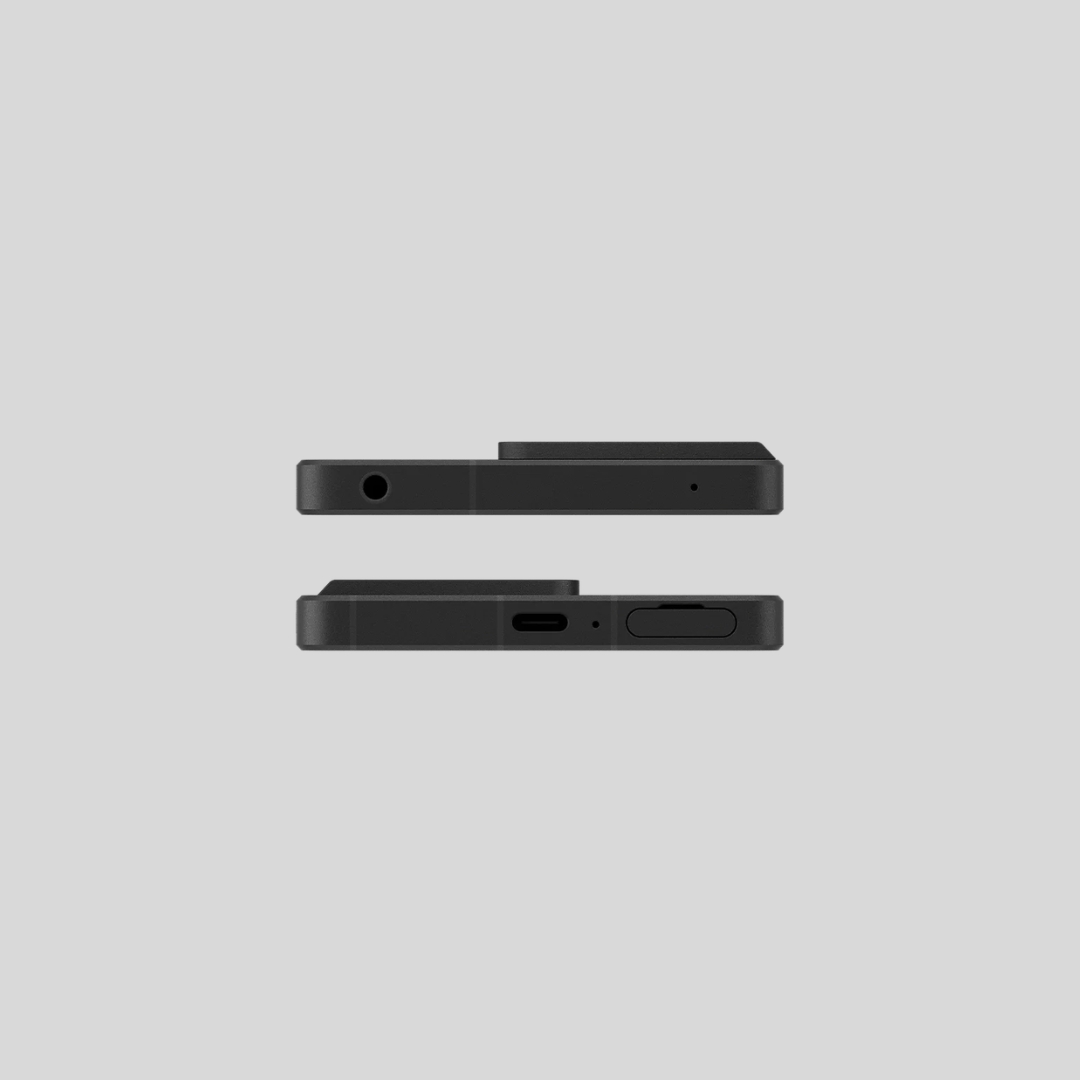 Sony Xperia 1 VIII 16Gb +512Gb
