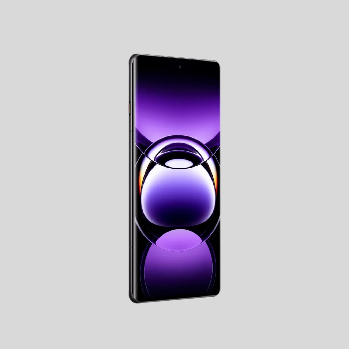 Oppo Find X7 Ultra 16+256GB Version Nativa