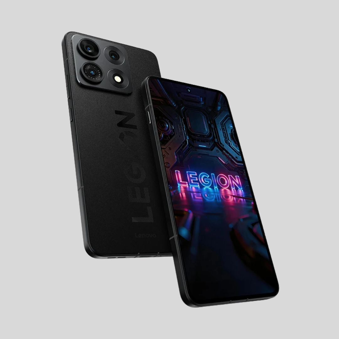 Lenovo Legion Y70 Nueva Generación 12GB+512GB Version Nativa
