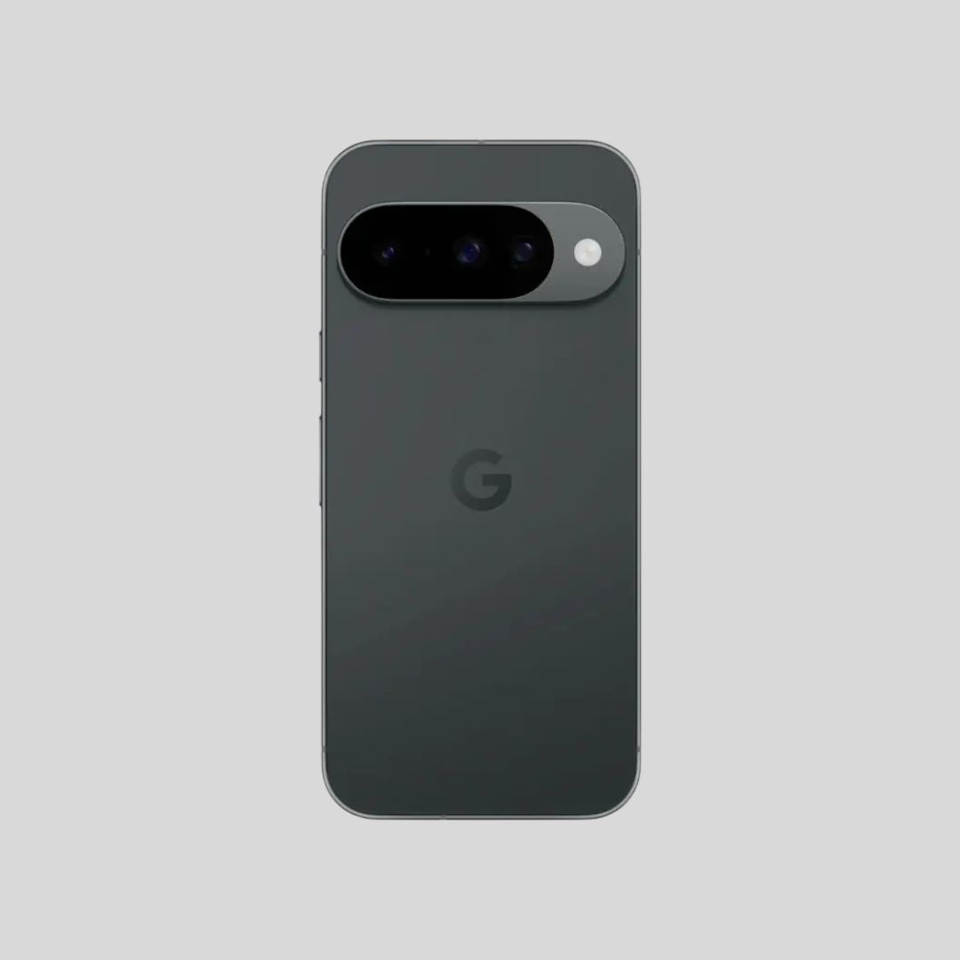 Google Pixel 10 128GB
