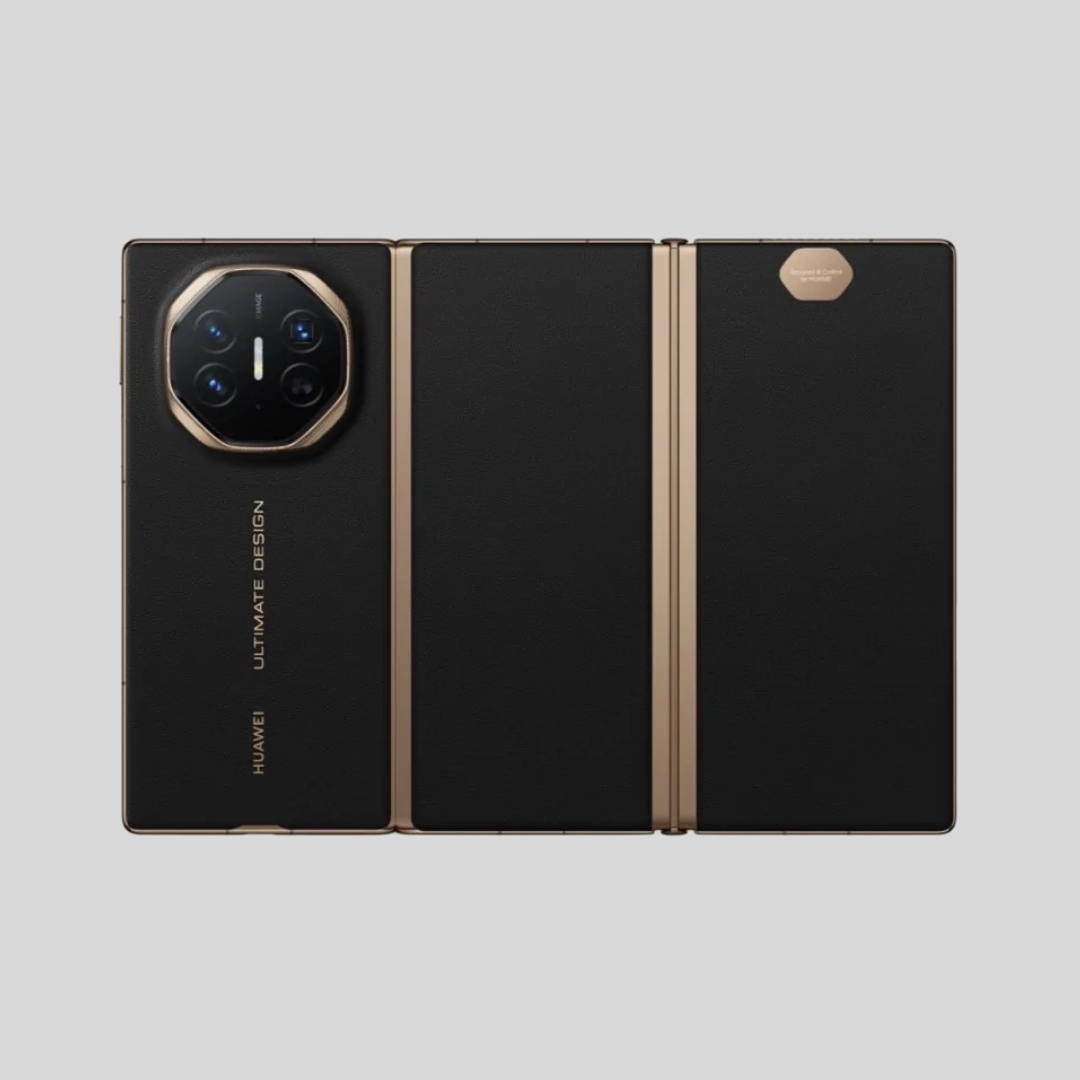 Huawei Mate XT Maestro Extraordinario 16GB+512GB Version Nativa
