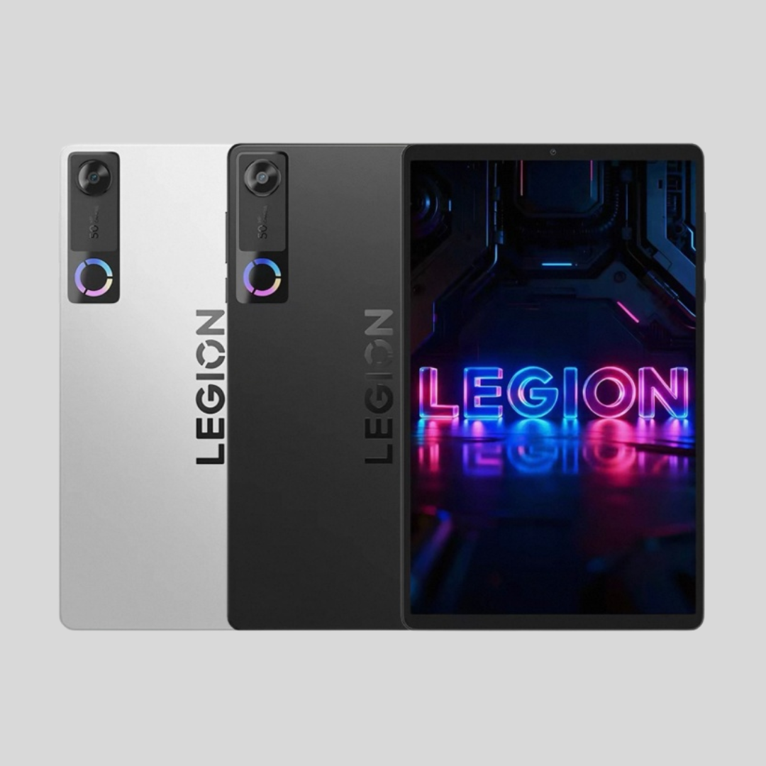 Lenovo Legion Y700 (5.ª Gen) 24GB+1TB Version Nativa