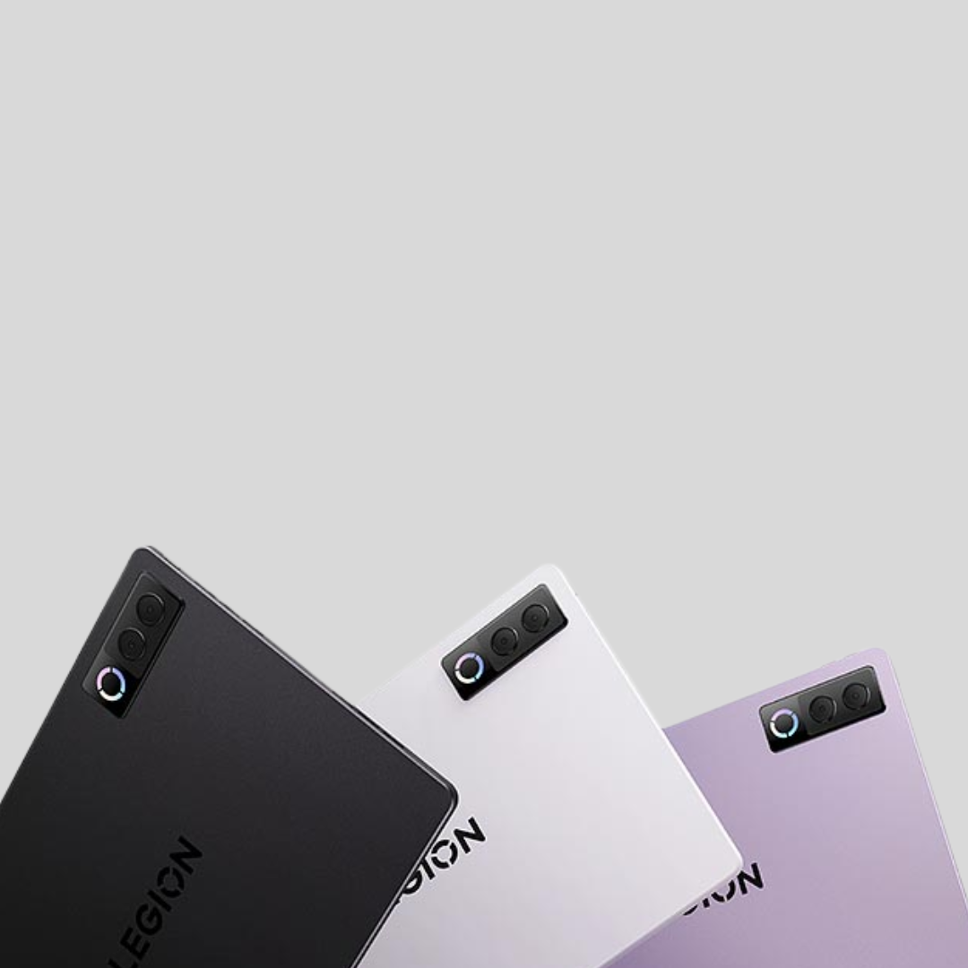 Lenovo Legion Y900 13" 8GB+256GB Version Nativa