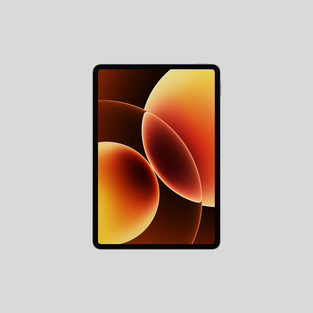 Xiaomi Pad 8 Pro 12+512GB