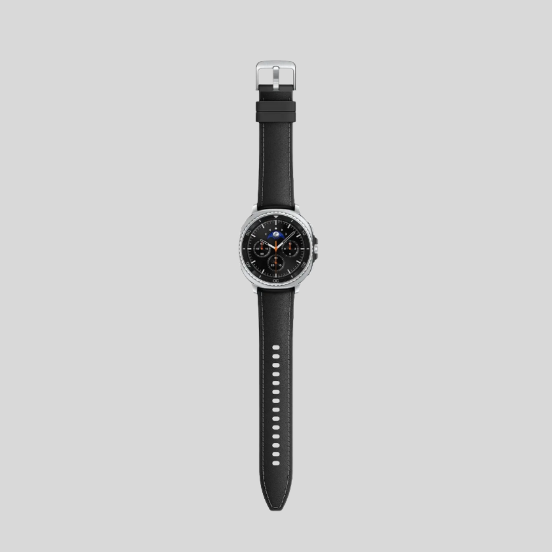 Samsung Galaxy Watch8 Classic 46mm