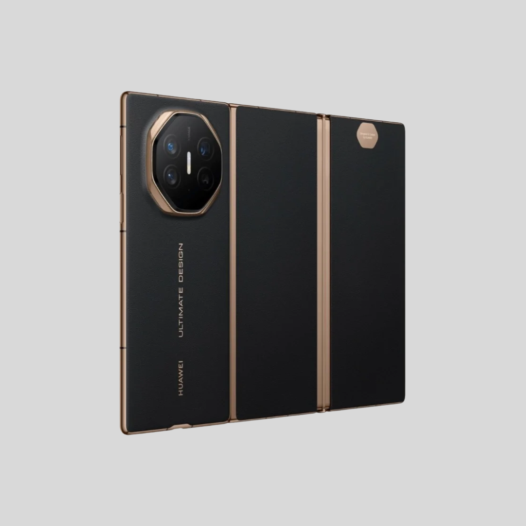 Huawei Mate XT Maestro Extraordinario 16GB+512GB Version Nativa