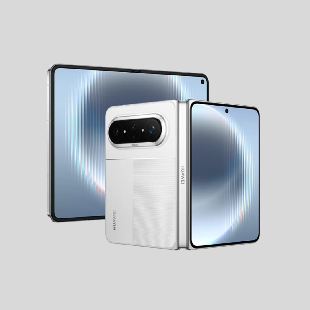 Huawei Pura X Max 12GB+512GB Version Nativa