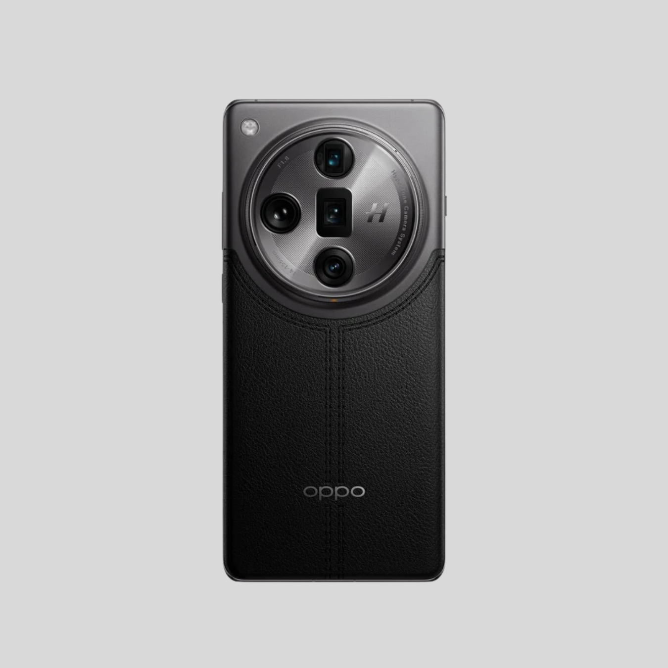 Oppo Find X7 Ultra 16+256GB Version Nativa
