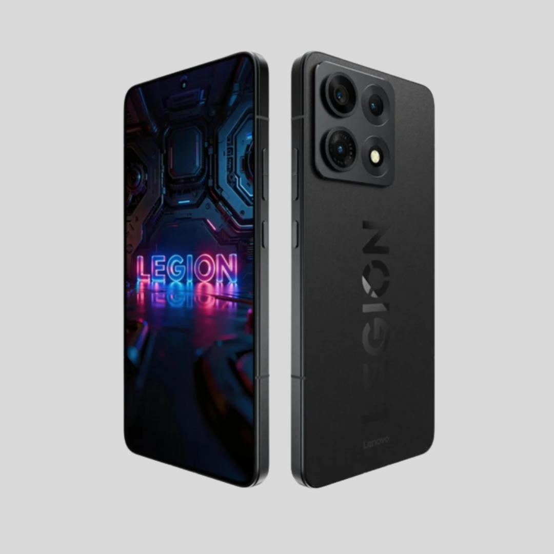 Lenovo Legion Y70 Nueva Generación 12GB+512GB Version Nativa