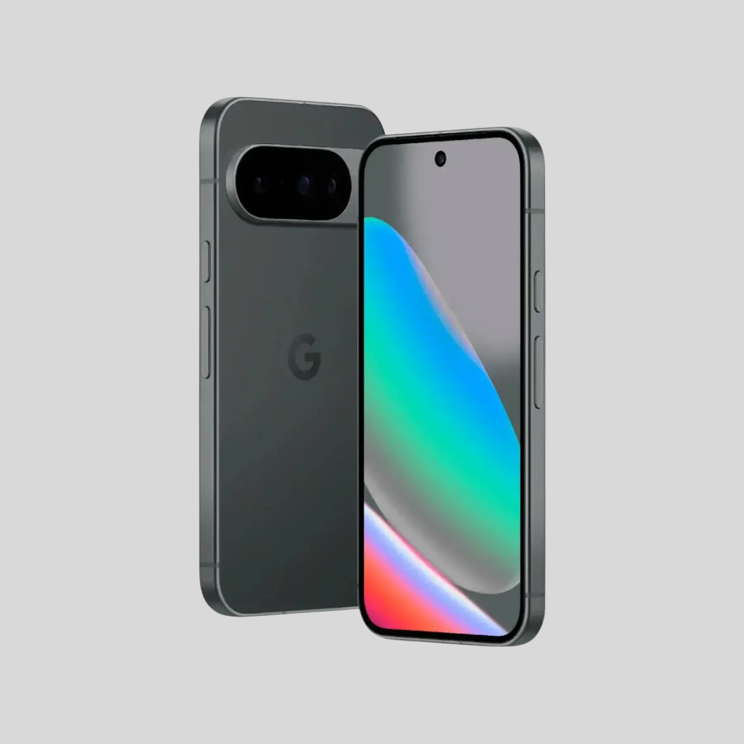 Google Pixel 10 128GB