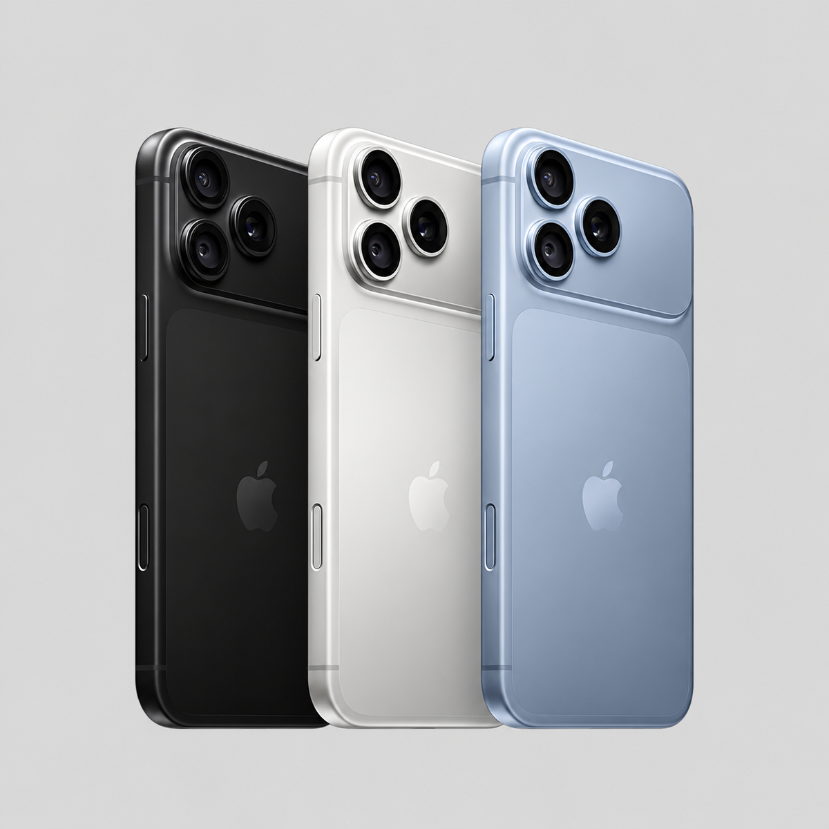 Iphone 18 Pro Max 512Gb Esim