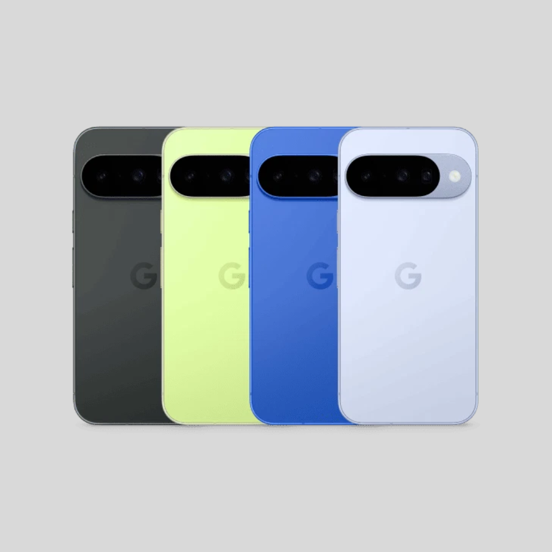 Google Pixel 10 128GB