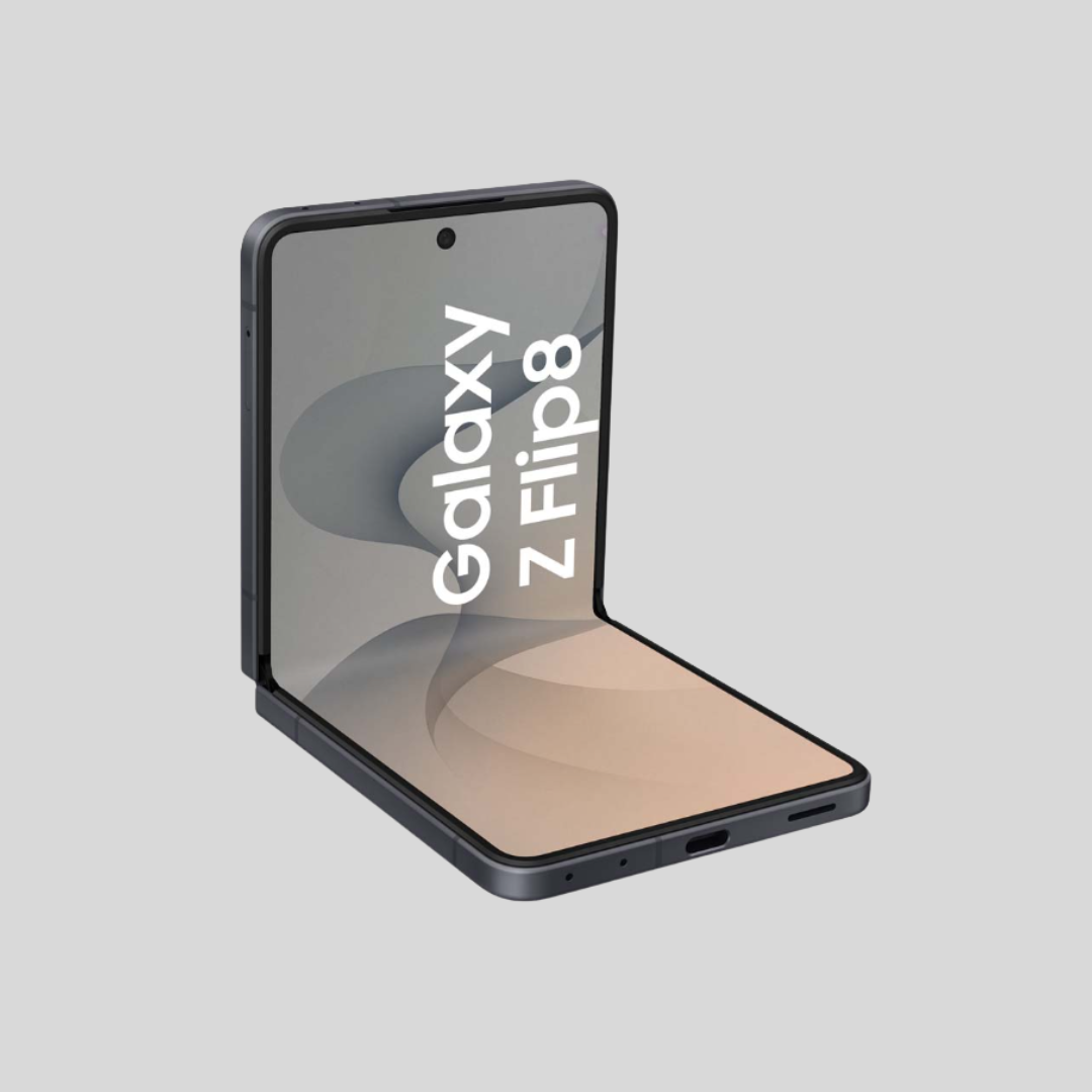Samsung Galaxy Z Flip 8  12+256GB