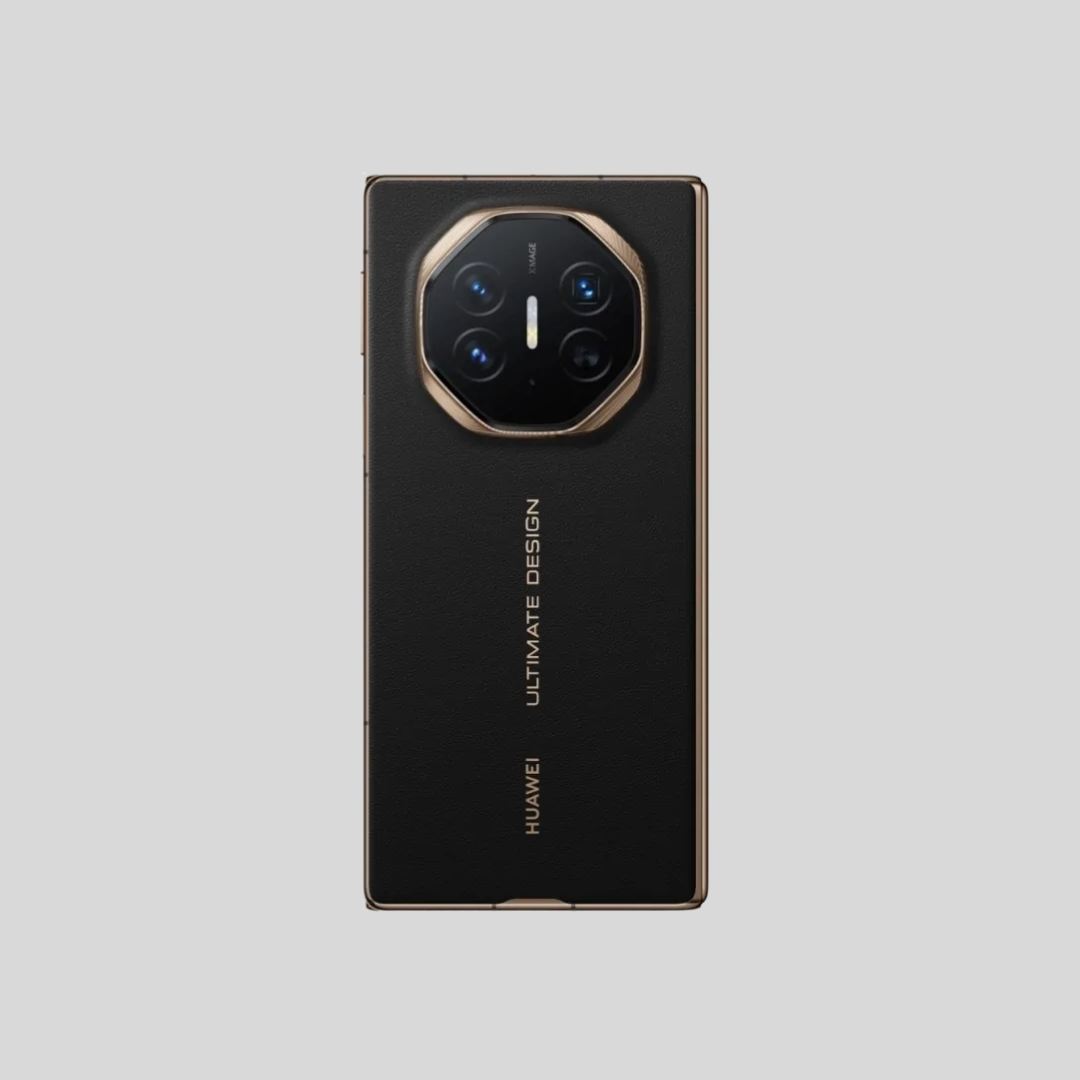Huawei Mate XT Maestro Extraordinario 16GB+512GB Version Nativa
