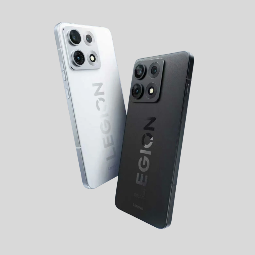 Lenovo Legion Y70 Nueva Generación 12GB+512GB Version Nativa