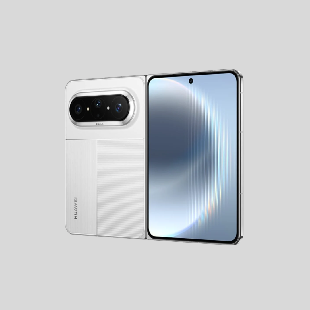 Huawei Pura X Max 12GB+512GB Version Nativa