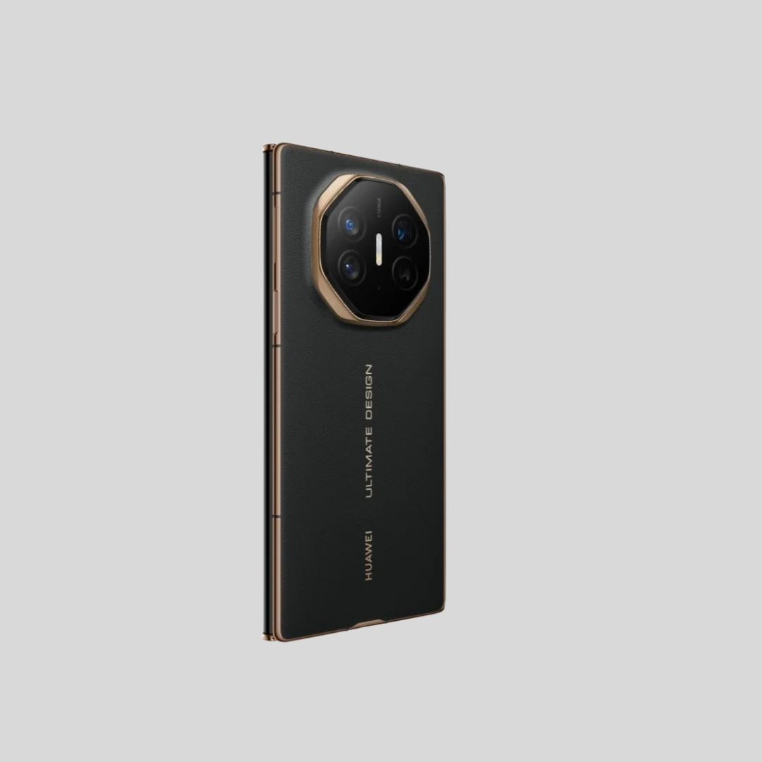 Huawei Mate XT Maestro Extraordinario 16GB+512GB Version Nativa