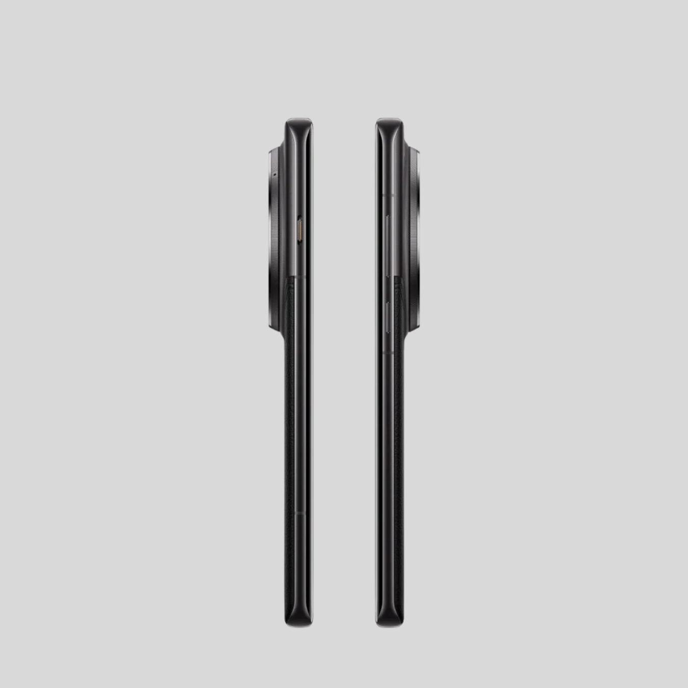 Oppo Find X7 Ultra 16+256GB Version Nativa