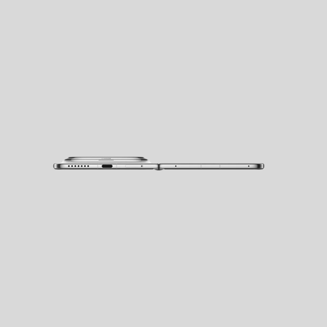 Huawei Pura X Max 12GB+512GB Version Nativa