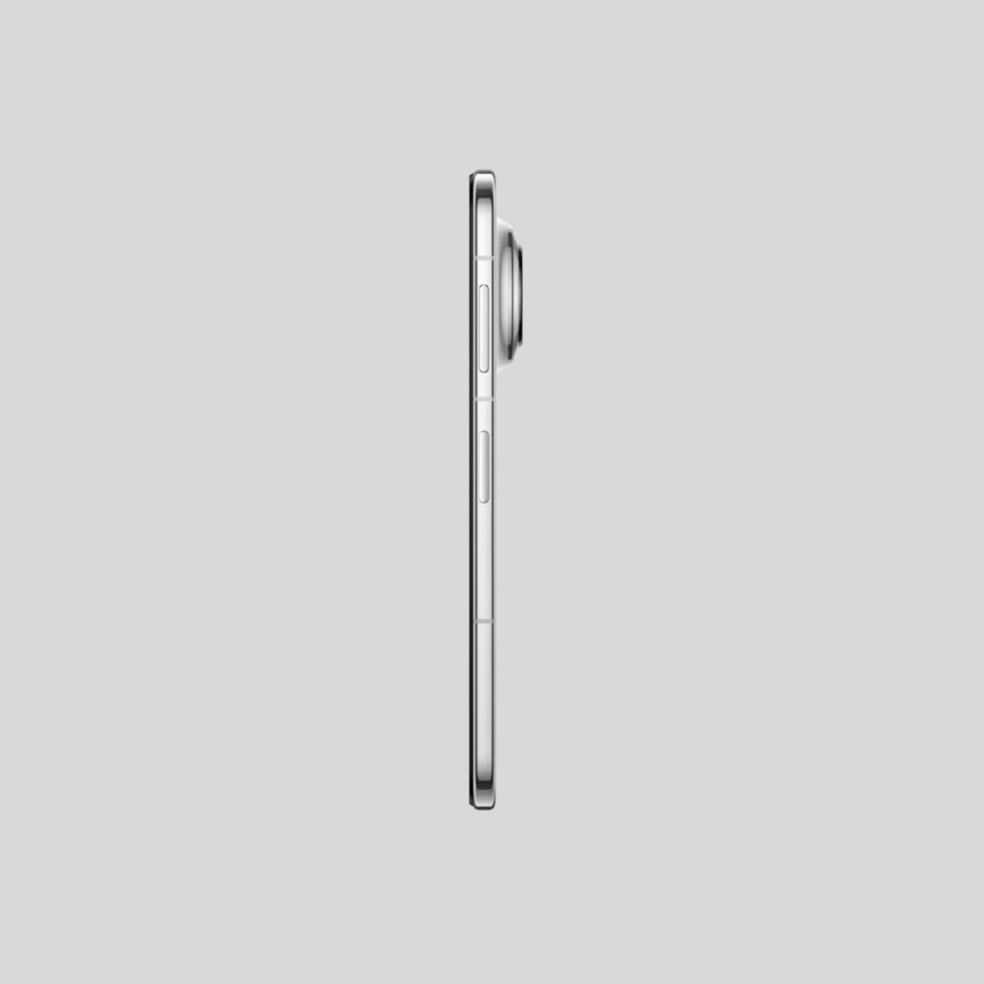 Huawei Pura X Max 12GB+512GB Version Nativa