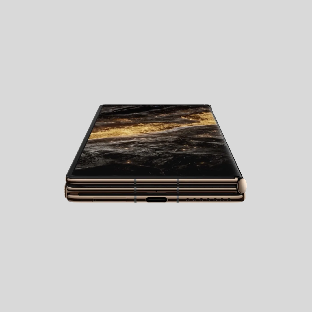 Huawei Mate XT Maestro Extraordinario 16GB+512GB Version Nativa