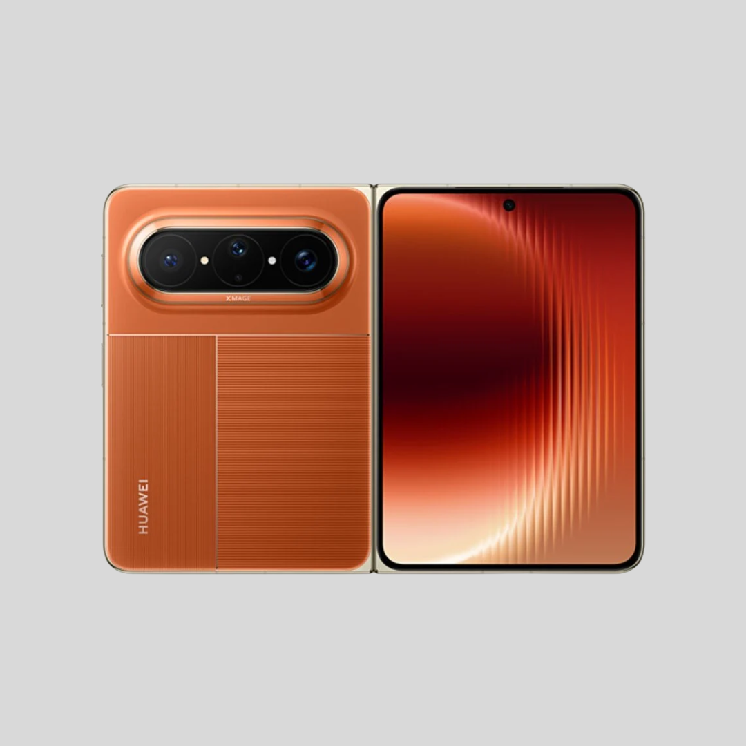Huawei Pura X Max 12GB+512GB Version Nativa