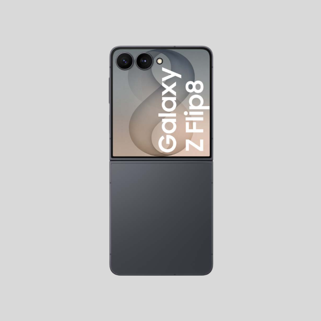 Samsung Galaxy Z Flip 8  12+256GB