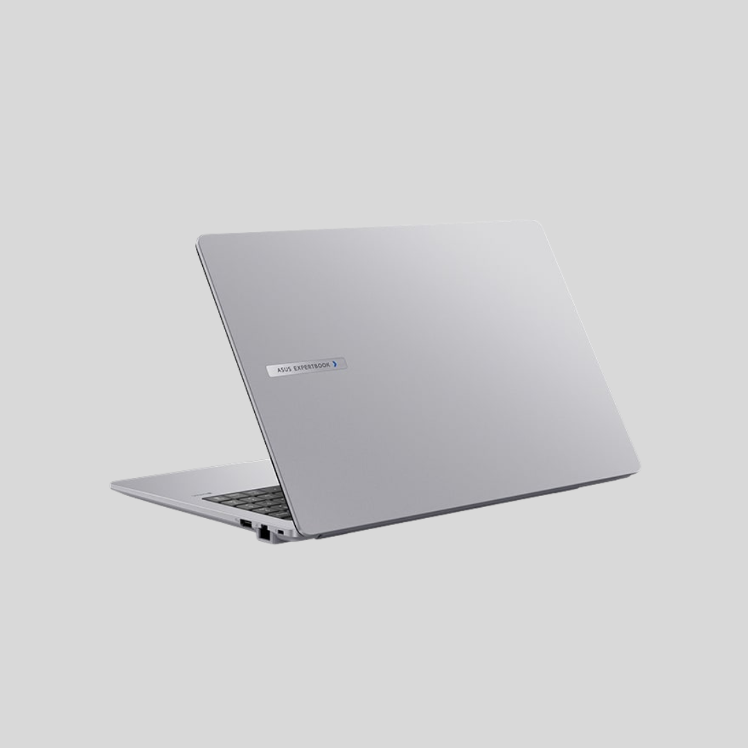% ASUS EXPERTBOOK PM1503CDA-S70514 RYZEN 5 150 16GB DDR5 512GB SSD 15.6" FHD FREEDOS