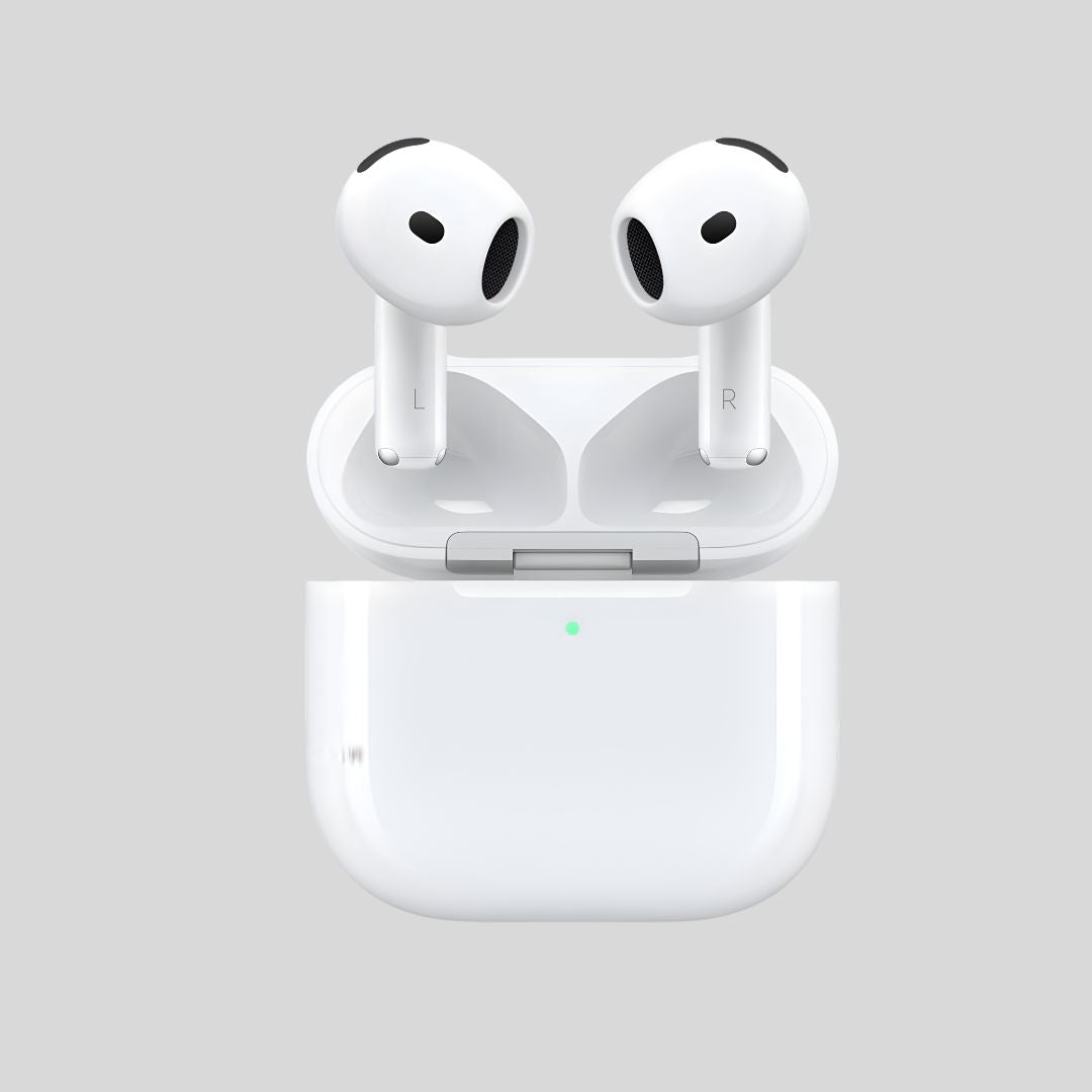 AirPods 4 (CCR)