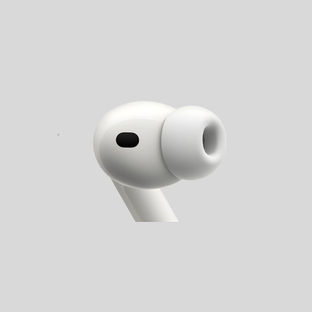 AirPods Pro 3