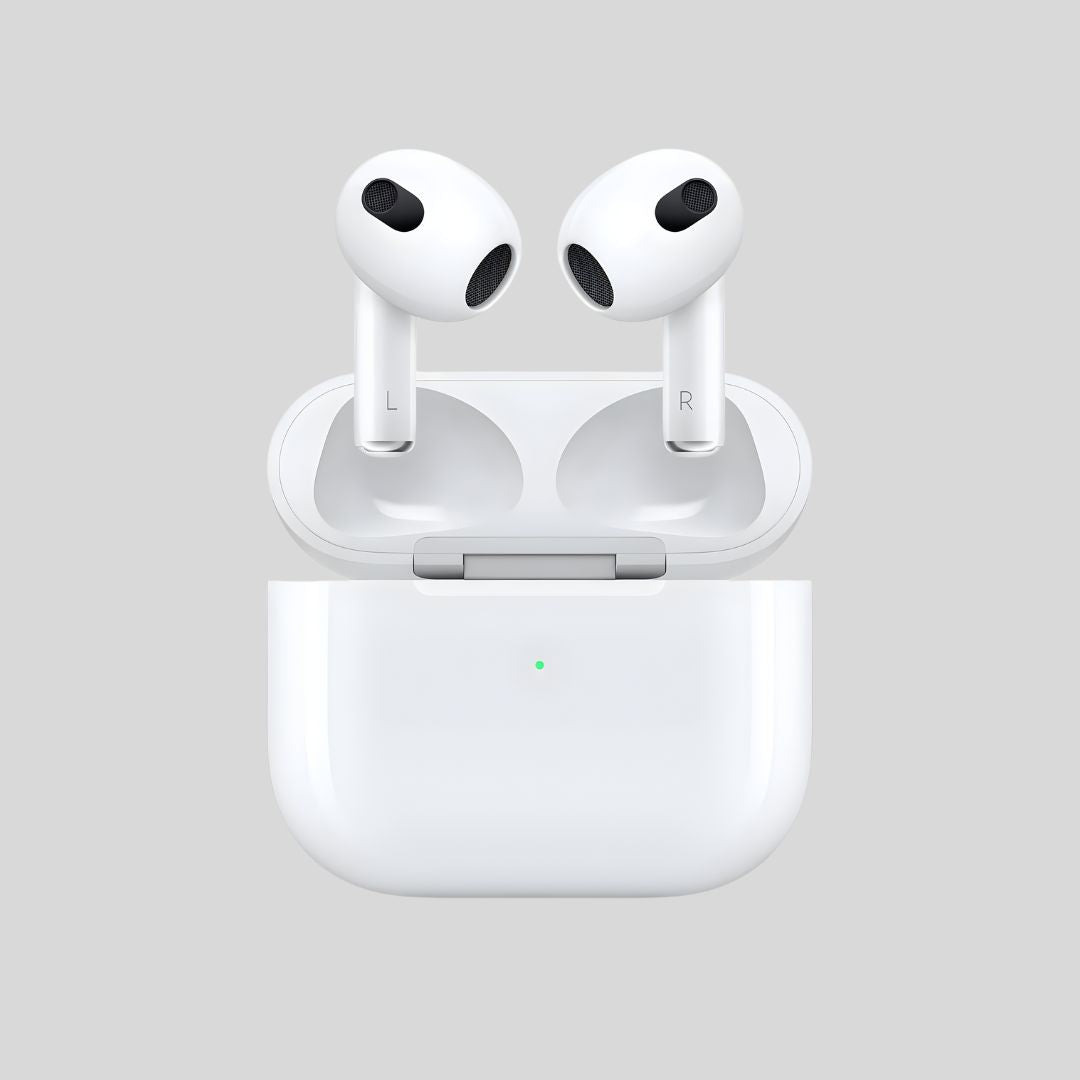 Airpods 3