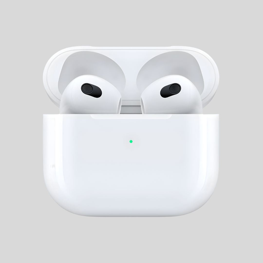Airpods 3