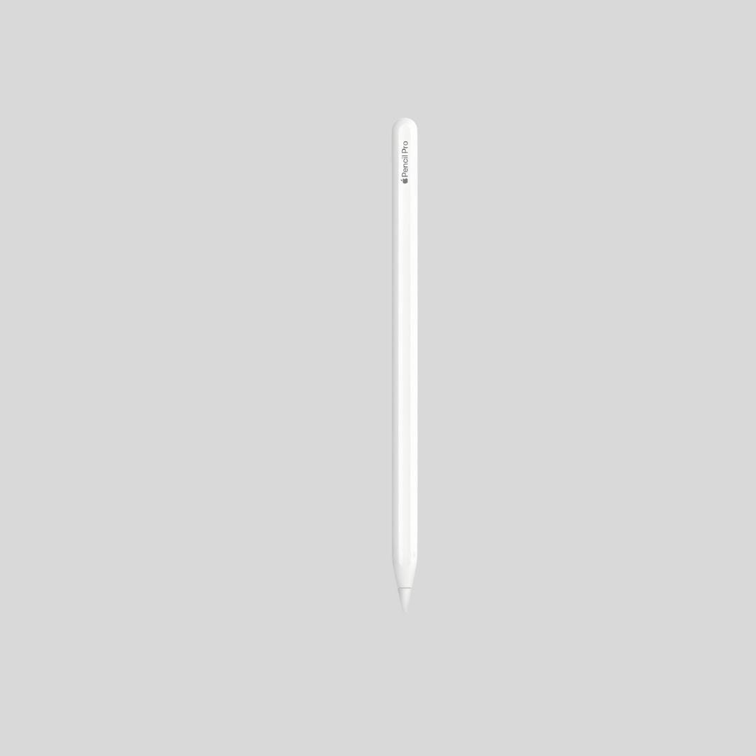 Apple Pencil Pro