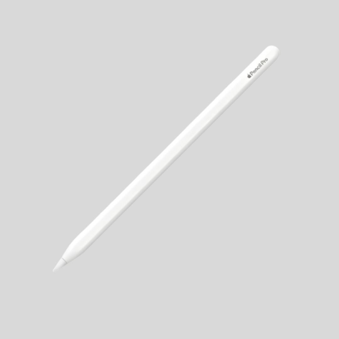 Apple Pencil Pro