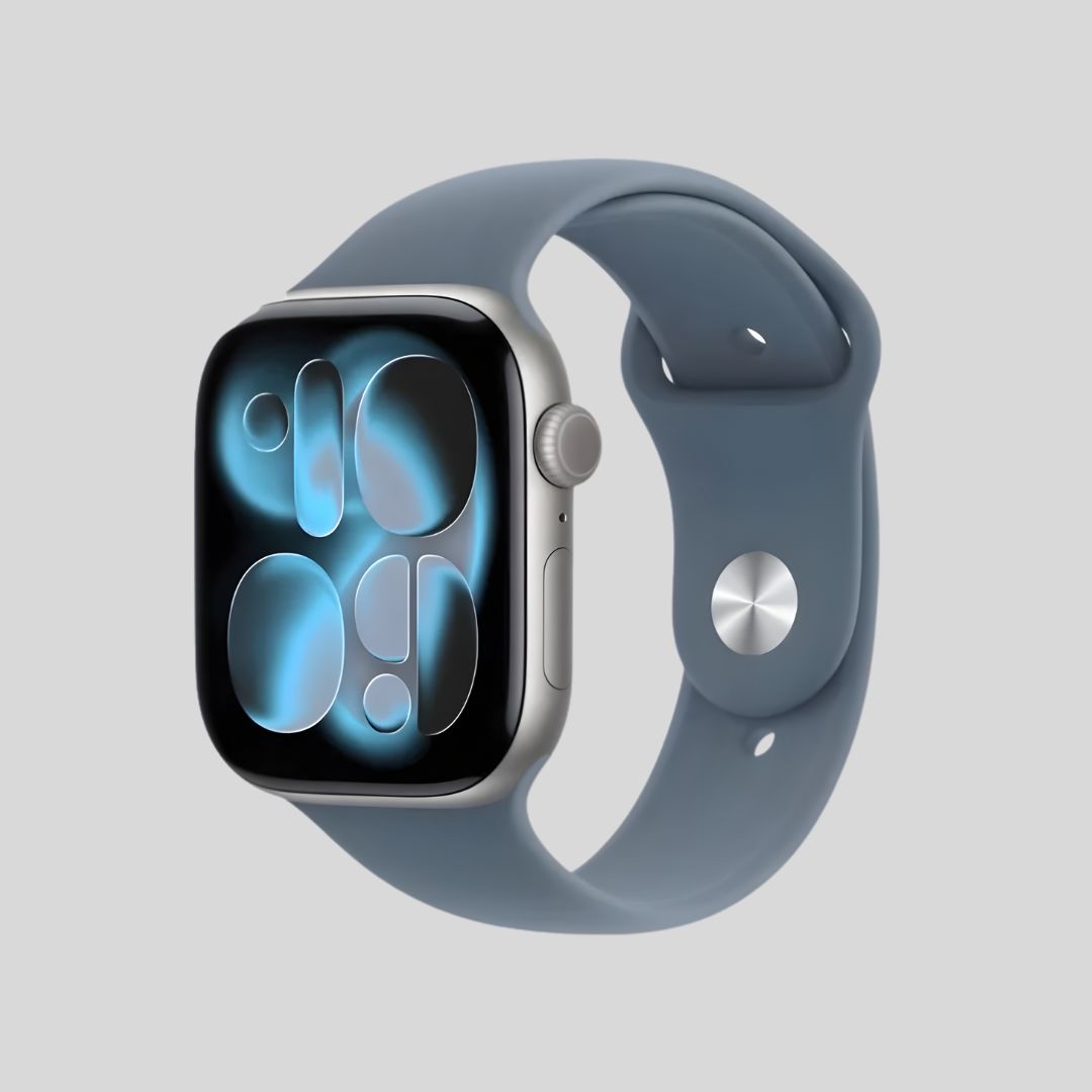 Apple Watch Serie 11 (46mm)