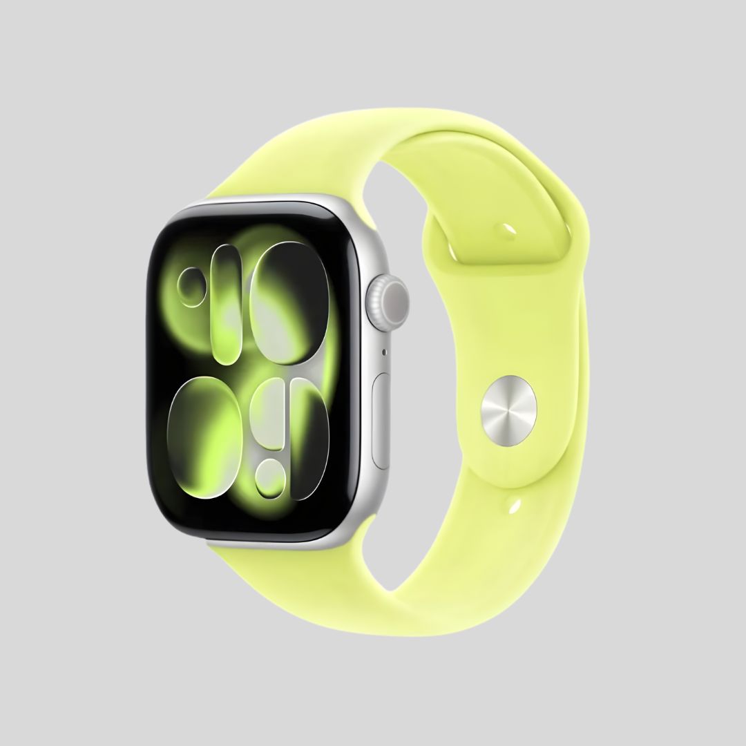 Apple Watch Serie 11 (46mm)