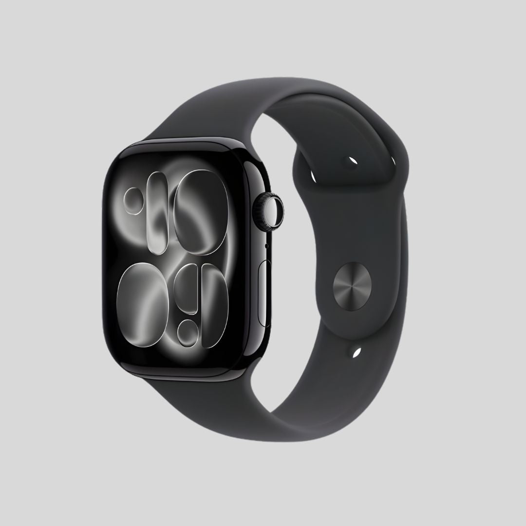 Apple Watch Serie 11 (46mm)
