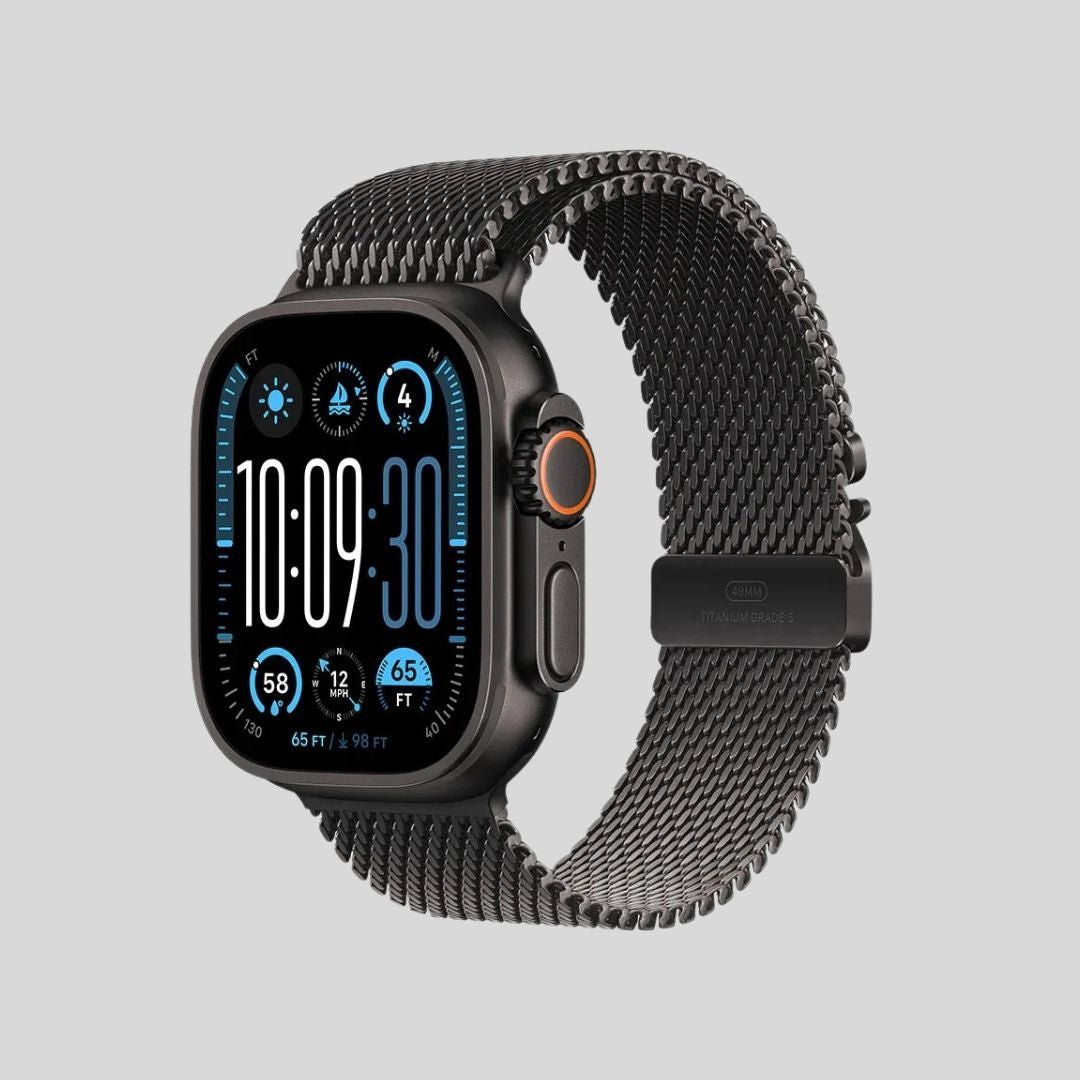 Apple Watch Ultra 2 (49mm ,2024)