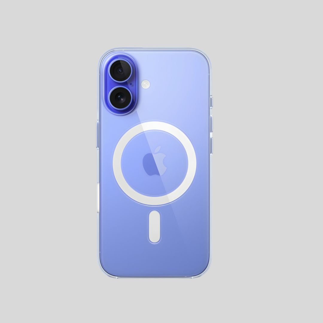 Case Magsafe
