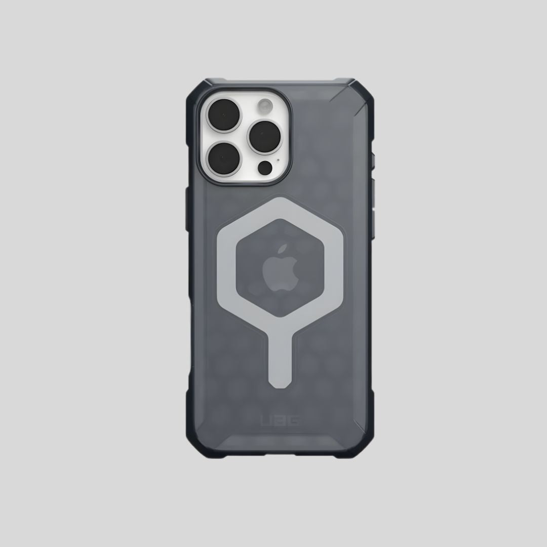 Case UAG