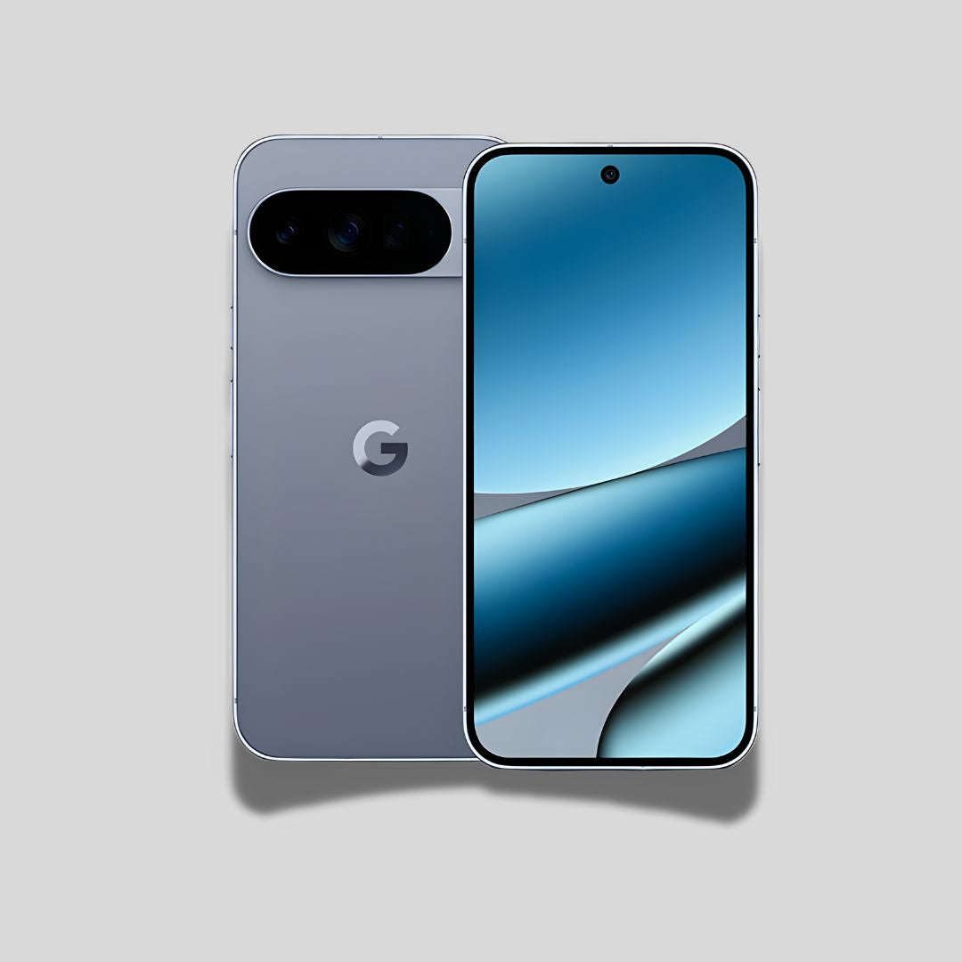 Google Pixel 10 Pro XL 16+256GB