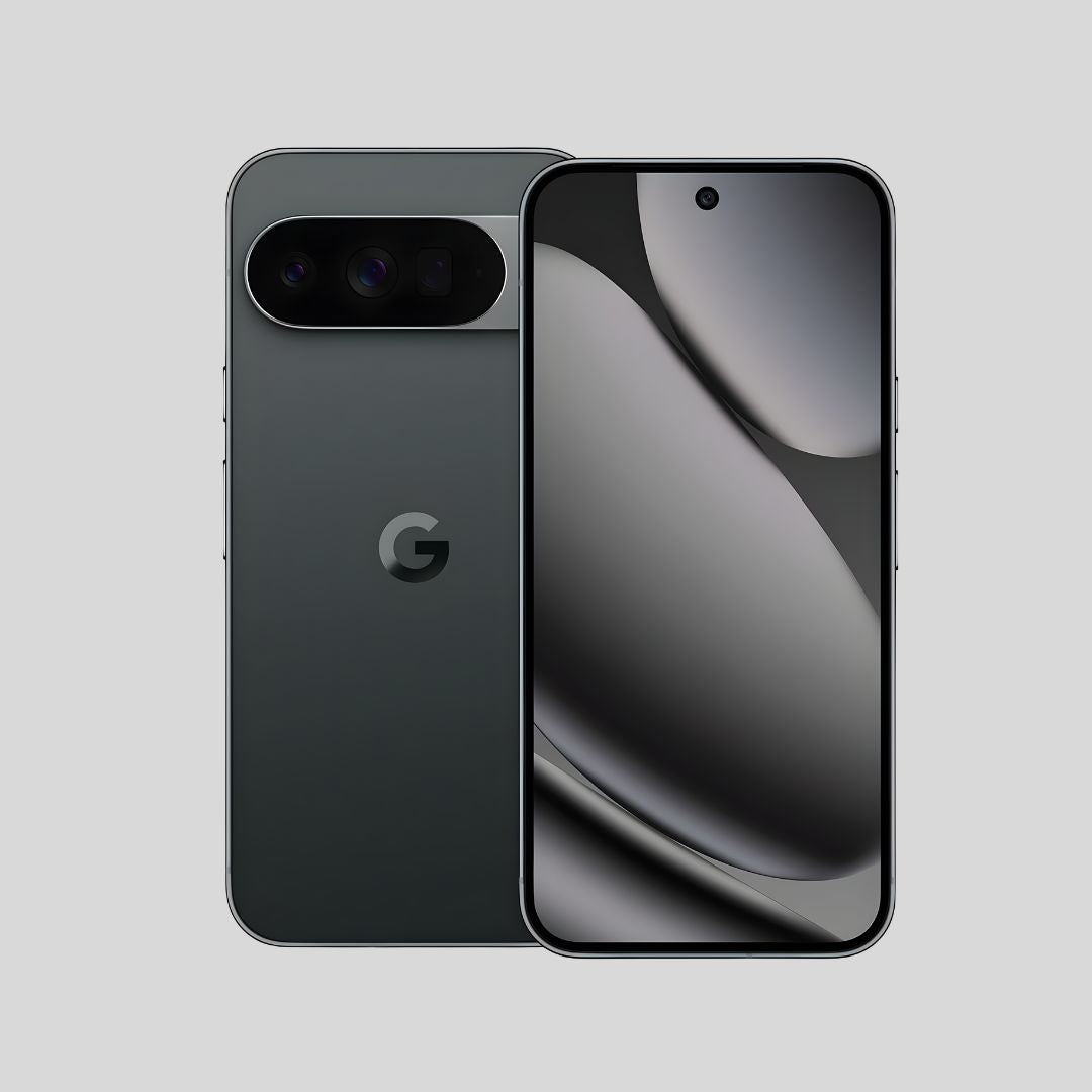 Google Pixel 10 Pro XL 16+256GB