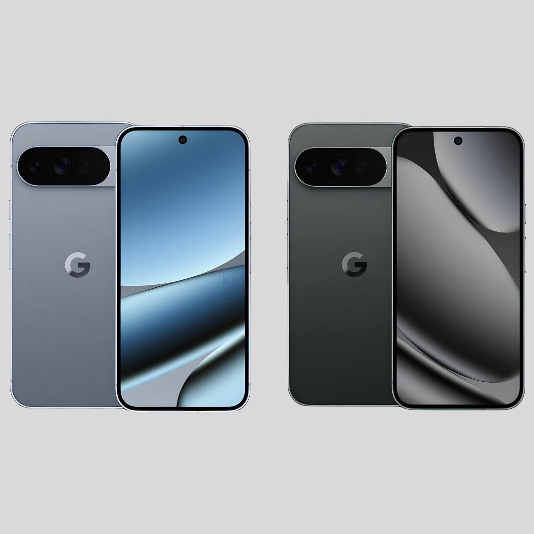 Google Pixel 10 Pro XL 16+256GB