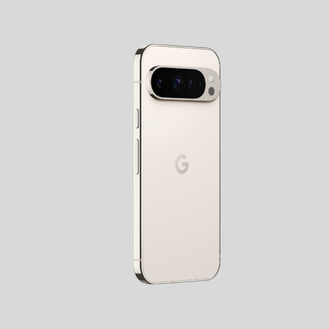 Google Pixel 9 Pro