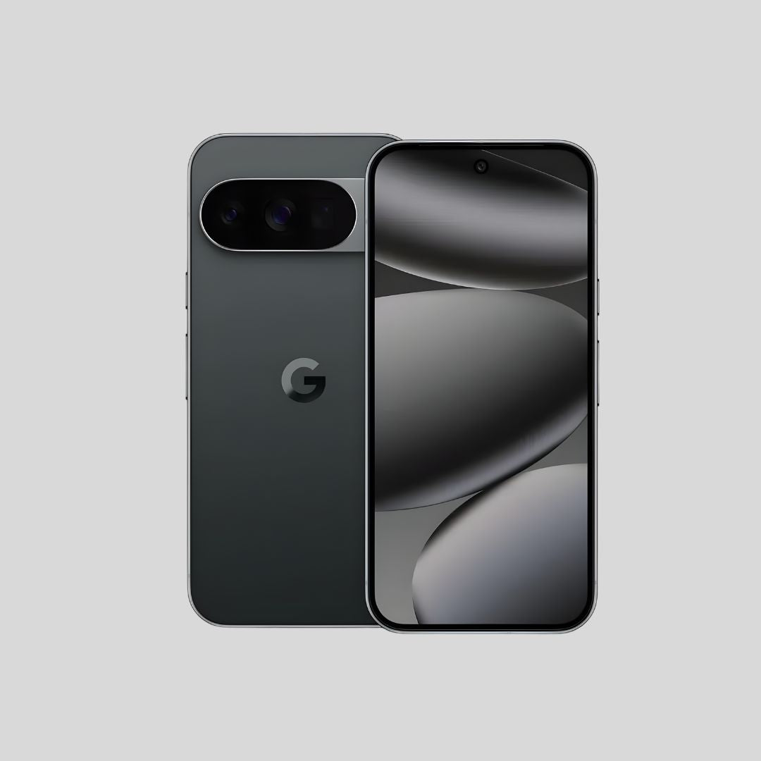 Google Pixel 10 Pro 16+128GB