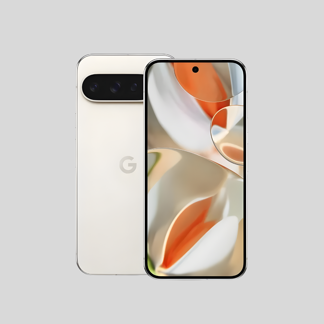 Google  Pixel 9 Pro XL 16+256GB