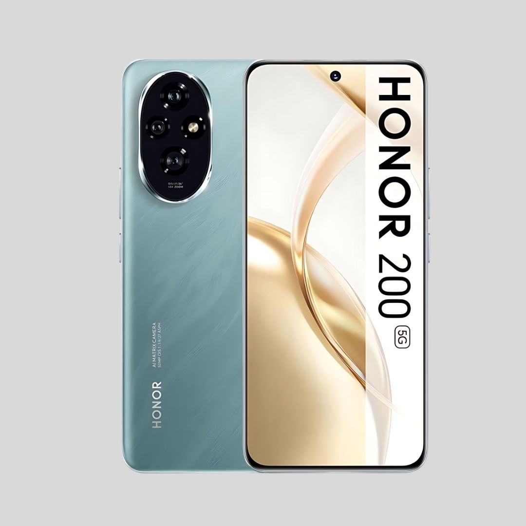 Honor 200 12+256GB