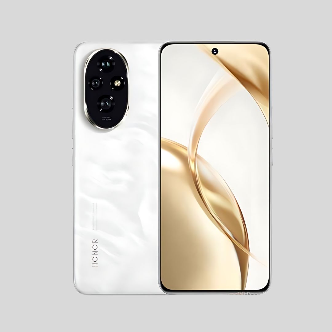 Honor 200 12+256GB
