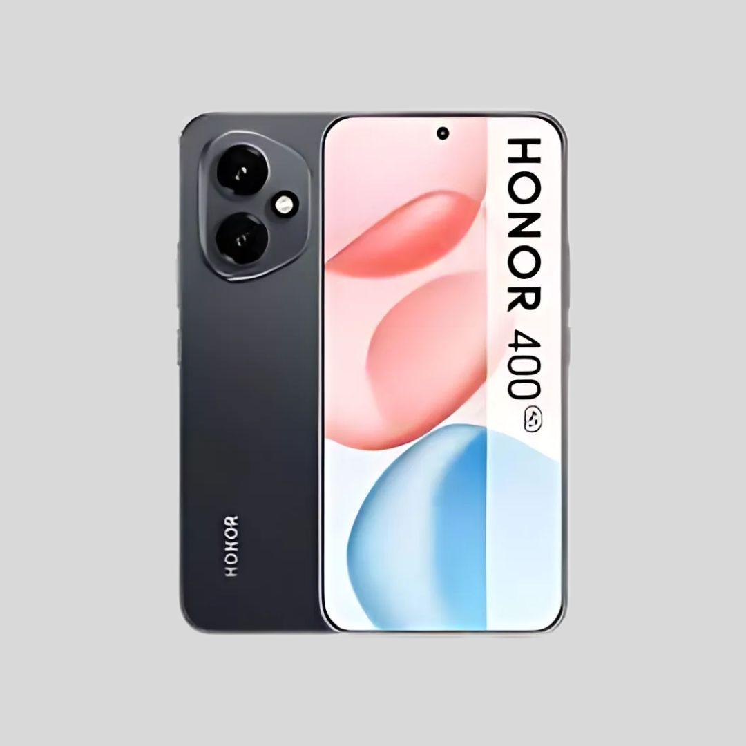 Honor 400 12+256GB